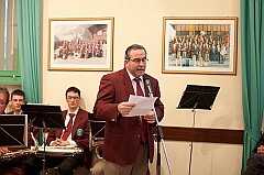 concerto_gala_2011 (37)